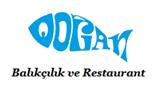 Doğan Balıkçılık ve Restaurant  - İstanbul